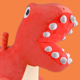 T-Rex